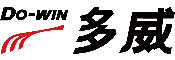 多威