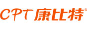 康比特.jpg