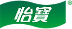 怡宝