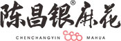 陈麻花.jpg